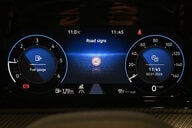 Volkswagen Golf 2.0 Golf R-Line TDI 5dr 41