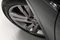 Volkswagen Golf 2.0 Golf R-Line TDI 5dr 38