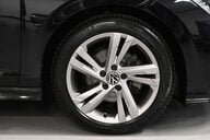 Volkswagen Golf 2.0 Golf R-Line TDI 5dr 15