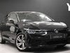 Volkswagen Golf 2.0 Golf R-Line TDI 5dr