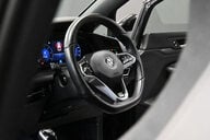 Volkswagen Golf 2.0 Golf R-Line TDI 5dr 4