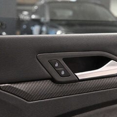 Volkswagen Golf 2.0 Golf R-Line TDI 5dr 1