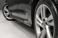 Volkswagen Golf 2.0 Golf R-Line TDI 5dr 13