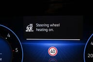 Volkswagen Golf 2.0 Golf R-Line TDI 5dr 23