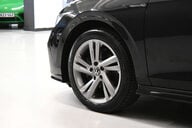 Volkswagen Golf 2.0 Golf R-Line TDI 5dr 22