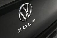 Volkswagen Golf 2.0 Golf R-Line TDI 5dr 11