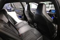 Volkswagen Golf 2.0 Golf R-Line TDI 5dr 16