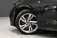 Volkswagen Golf 2.0 Golf R-Line TDI 5dr 26