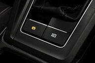 Volkswagen Golf 2.0 Golf R-Line TDI 5dr 36