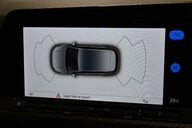 Volkswagen Golf 2.0 Golf R-Line TDI 5dr 27