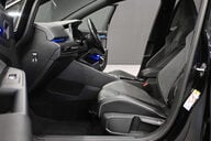 Volkswagen Golf 2.0 Golf R-Line TDI 5dr 7