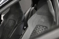 Volkswagen Golf 2.0 Golf R-Line TDI 5dr 10