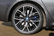 BMW 5 Series 3.0 545e xDrive M Sport Auto 4WD 4dr 10