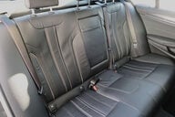 BMW 5 Series 3.0 545e xDrive M Sport Auto 4WD 4dr 24