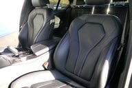 BMW 5 Series 3.0 545e xDrive M Sport Auto 4WD 4dr 18