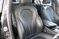 BMW 5 Series 3.0 545e xDrive M Sport Auto 4WD 4dr 5