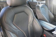 BMW 5 Series 3.0 545e xDrive M Sport Auto 4WD 4dr 23