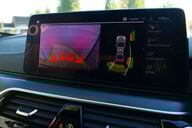 BMW 5 Series 3.0 545e xDrive M Sport Auto 4WD 4dr 27