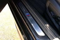 BMW 5 Series 3.0 545e xDrive M Sport Auto 4WD 4dr 20