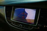 Vauxhall Mokka X 1.4 Mokka X Design Nav ecoTec S/S 5dr 31