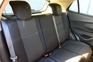 Vauxhall Mokka X 1.4 Mokka X Design Nav ecoTec S/S 5dr 5