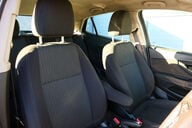 Vauxhall Mokka X 1.4 Mokka X Design Nav ecoTec S/S 5dr 4