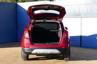 Vauxhall Mokka X 1.4 Mokka X Design Nav ecoTec S/S 5dr 16