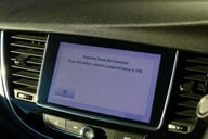 Vauxhall Mokka X 1.4 Mokka X Design Nav ecoTec S/S 5dr 27