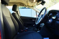 Vauxhall Mokka X 1.4 Mokka X Design Nav ecoTec S/S 5dr 18