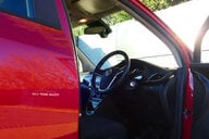 Vauxhall Mokka X 1.4 Mokka X Design Nav ecoTec S/S 5dr 20