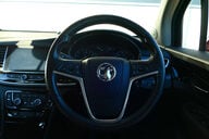 Vauxhall Mokka X 1.4 Mokka X Design Nav ecoTec S/S 5dr 6