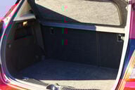 Vauxhall Mokka X 1.4 Mokka X Design Nav ecoTec S/S 5dr 17