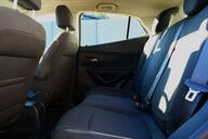 Vauxhall Mokka X 1.4 Mokka X Design Nav ecoTec S/S 5dr 36