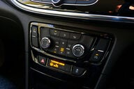 Vauxhall Mokka X 1.4 Mokka X Design Nav ecoTec S/S 5dr 30