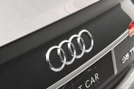 Audi A4 2.0 A4 S Line 35 TFSI MHEV Semi-Auto 4dr 54