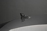 Audi A4 2.0 A4 S Line 35 TFSI MHEV Semi-Auto 4dr 48