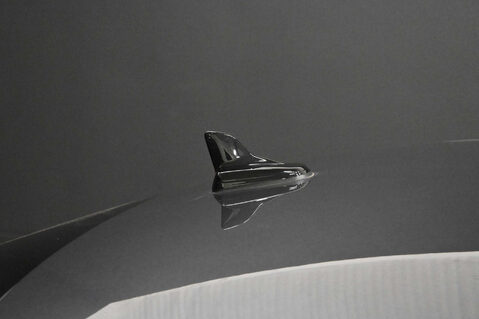 Audi A4 2.0 A4 S Line 35 TFSI MHEV Semi-Auto 4dr 48