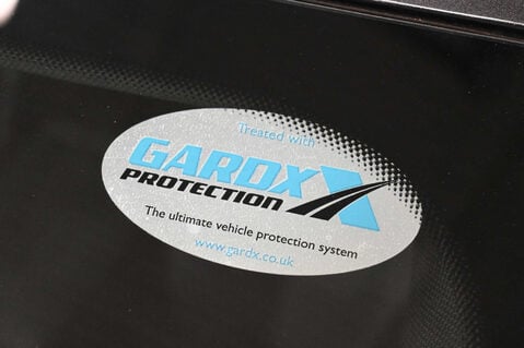 Audi A4 2.0 A4 S Line 35 TFSI MHEV Semi-Auto 4dr 11