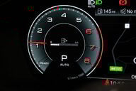 Audi A4 2.0 A4 S Line 35 TFSI MHEV Semi-Auto 4dr 23