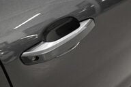 Audi A4 2.0 A4 S Line 35 TFSI MHEV Semi-Auto 4dr 52