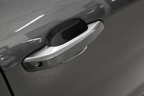 Audi A4 2.0 A4 S Line 35 TFSI MHEV Semi-Auto 4dr 52