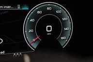 Audi A4 2.0 A4 S Line 35 TFSI MHEV Semi-Auto 4dr 39