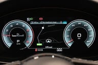 Audi A4 2.0 A4 S Line 35 TFSI MHEV Semi-Auto 4dr 57