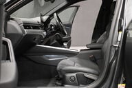 Audi A4 2.0 A4 S Line 35 TFSI MHEV Semi-Auto 4dr 53