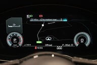 Audi A4 2.0 A4 S Line 35 TFSI MHEV Semi-Auto 4dr 51