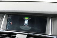 BMW X4 3.0 X4 xDrive 30d M Sport Auto 4WD 5dr 39