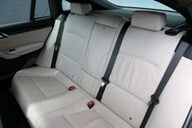 BMW X4 3.0 X4 xDrive 30d M Sport Auto 4WD 5dr 5