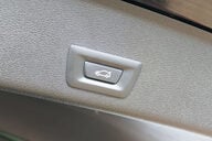 BMW X4 3.0 X4 xDrive 30d M Sport Auto 4WD 5dr 18