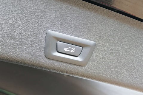 BMW X4 3.0 X4 xDrive 30d M Sport Auto 4WD 5dr 18