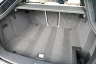 BMW X4 3.0 X4 xDrive 30d M Sport Auto 4WD 5dr 16